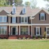 House - 3 rooms
