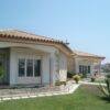 House - 5 rooms