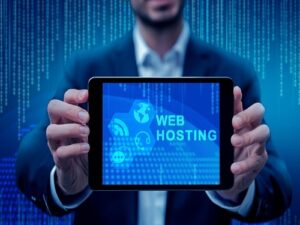 Hosting-min