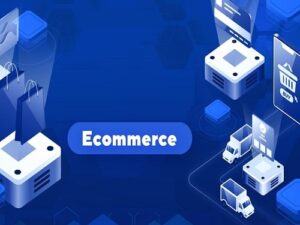eCommerce-min